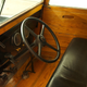 Illustration for article titled For $59,900, Is This 1935 International Harvester C-35 The Money Shot?